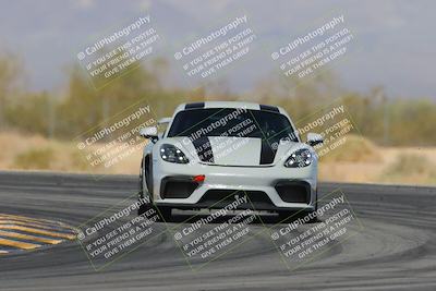 media/Mar-30-2025-Pro Autosports (Sun) [[34ff8f16e0]]/5-Green Group/Session 2 (Turn 7)/